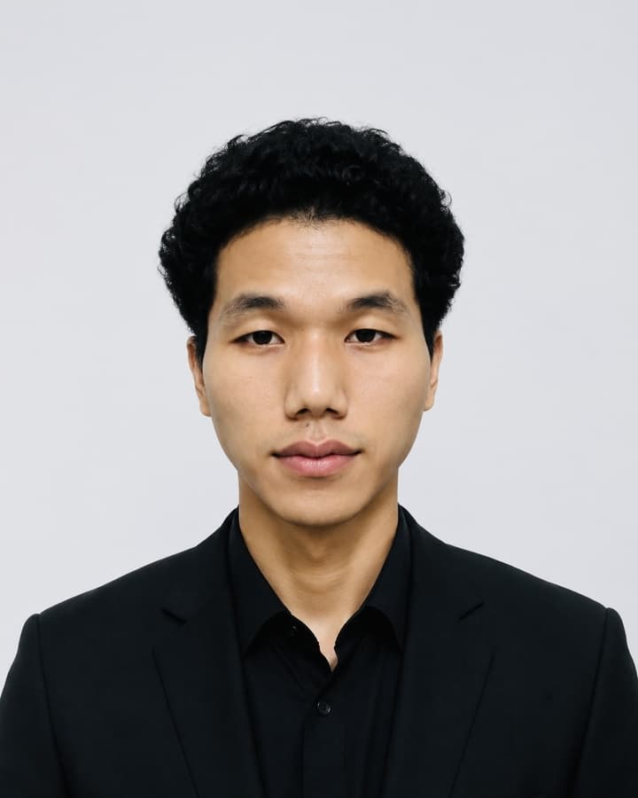 Bhoumik Chakma
