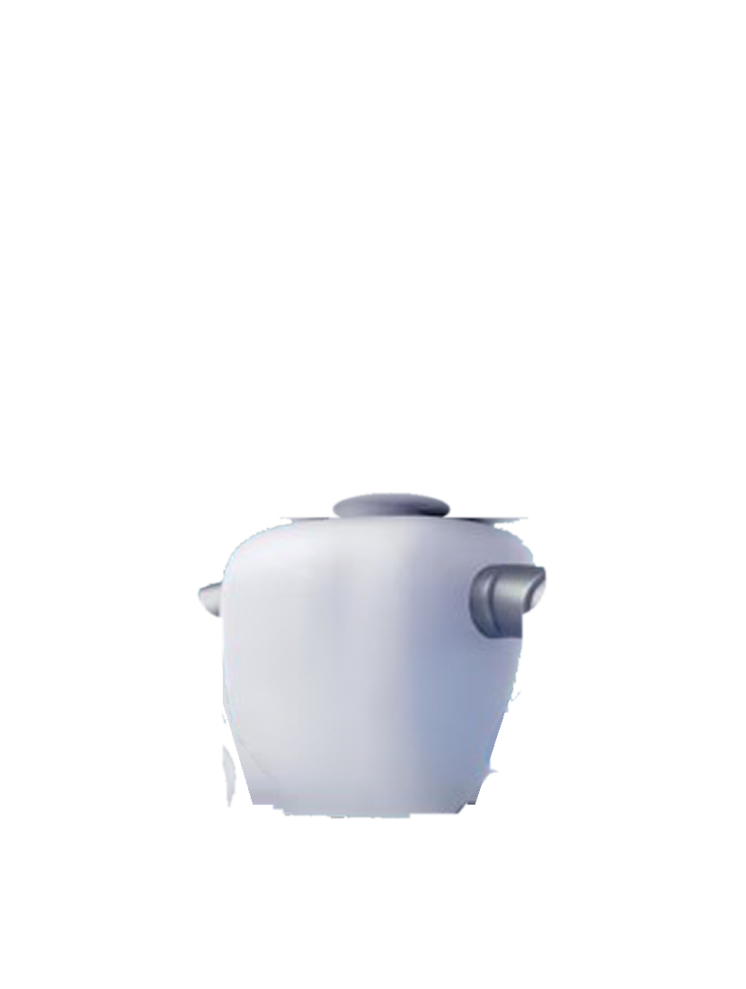 Hajolong Solutions AI Bot Assistant